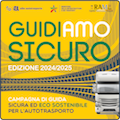 GuidiamoSicuro